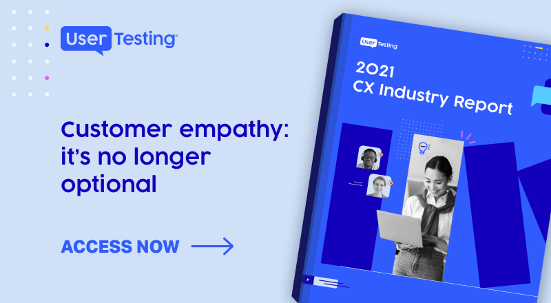 2021-cx-industry-report