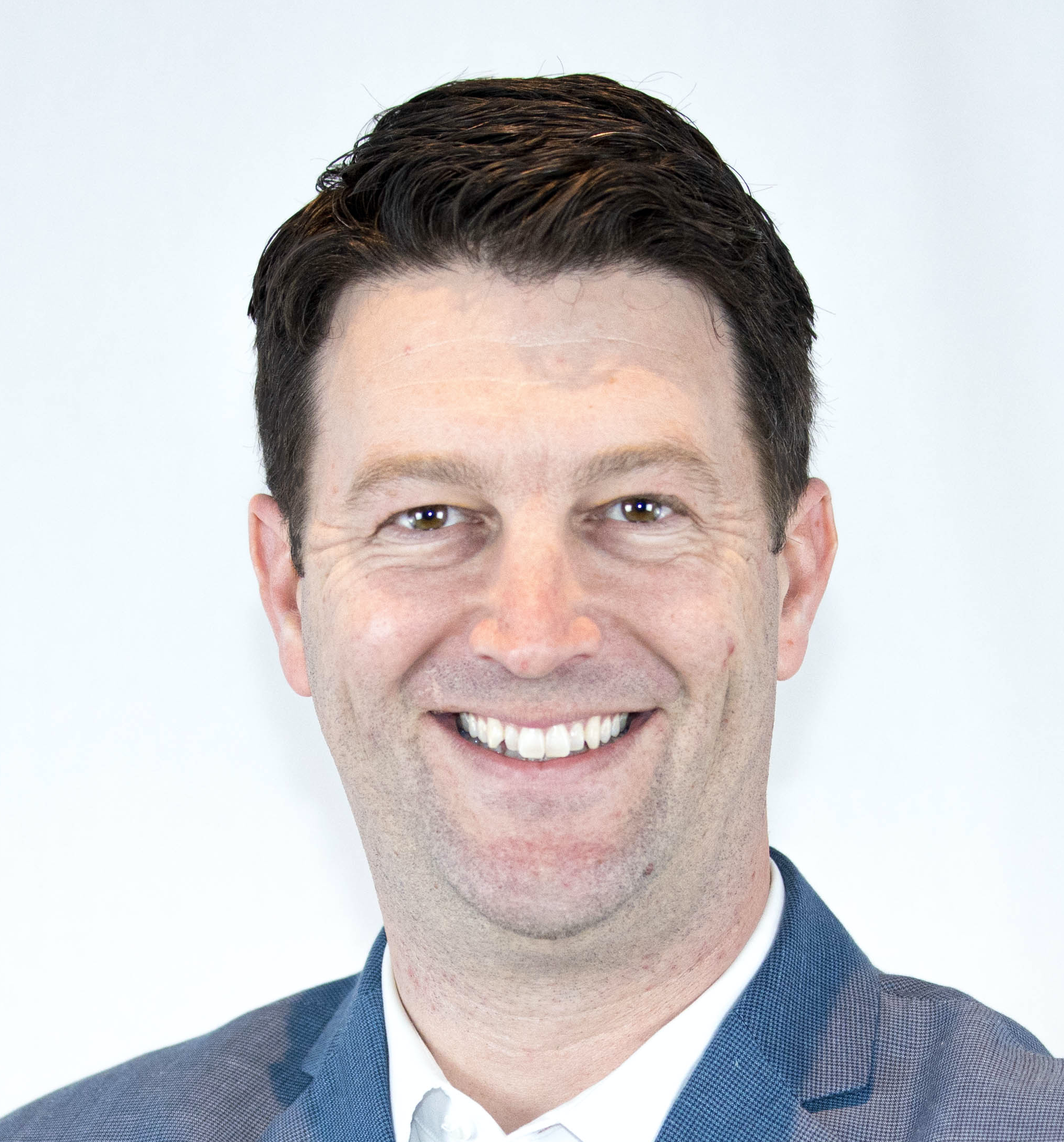 Andy-MacMillan-headshot