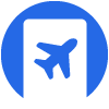 megaphone-icon