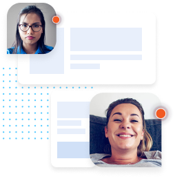 Discover insights
