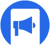 megaphone-icon