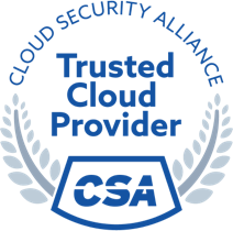 Cloud Security Alliance