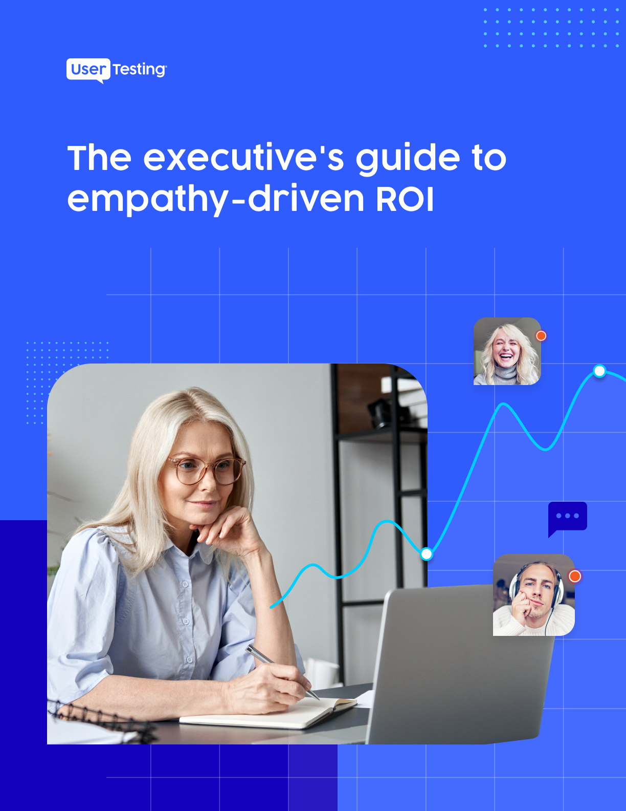 the executive's guide to empathy-driven ROI