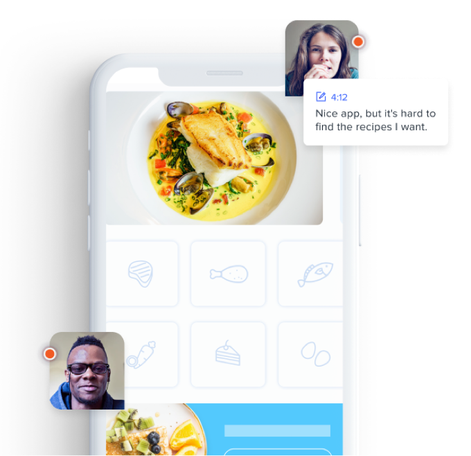 Introducing the Human Insight Platform