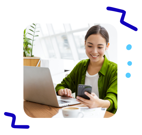 Quickly discover and surface key moments of insight
