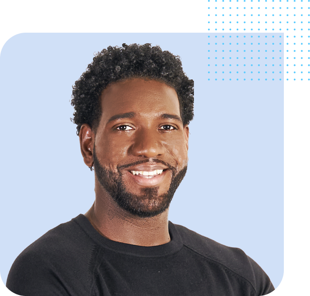 Inclusion, Diversity, Equity and Belonging at UserTesting