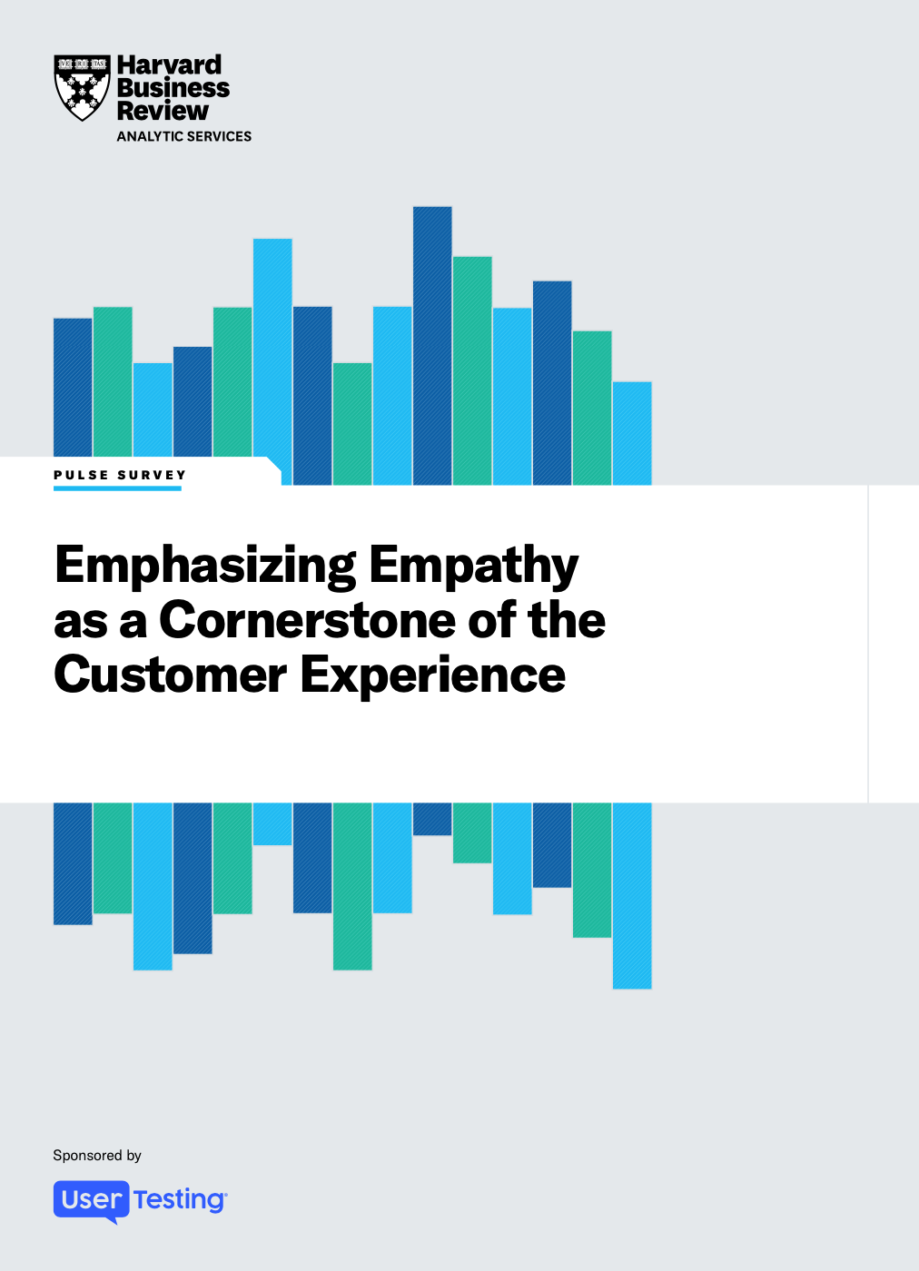 Emphasizing Empathy as a Cornerstone of the Customer Experience