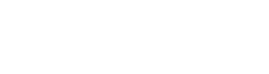Illumi Award winner vernier