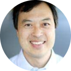 Alex Wong