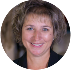 Cindy Russo