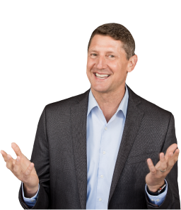 Matt Zelen | Chief Operating Officer
