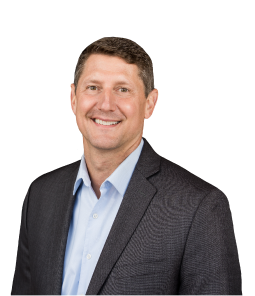 Matt Zelen | Chief Operating Officer