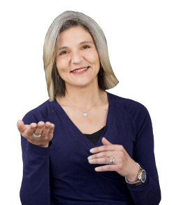 Mona Sabet | Chief Corporate Strategy Officer