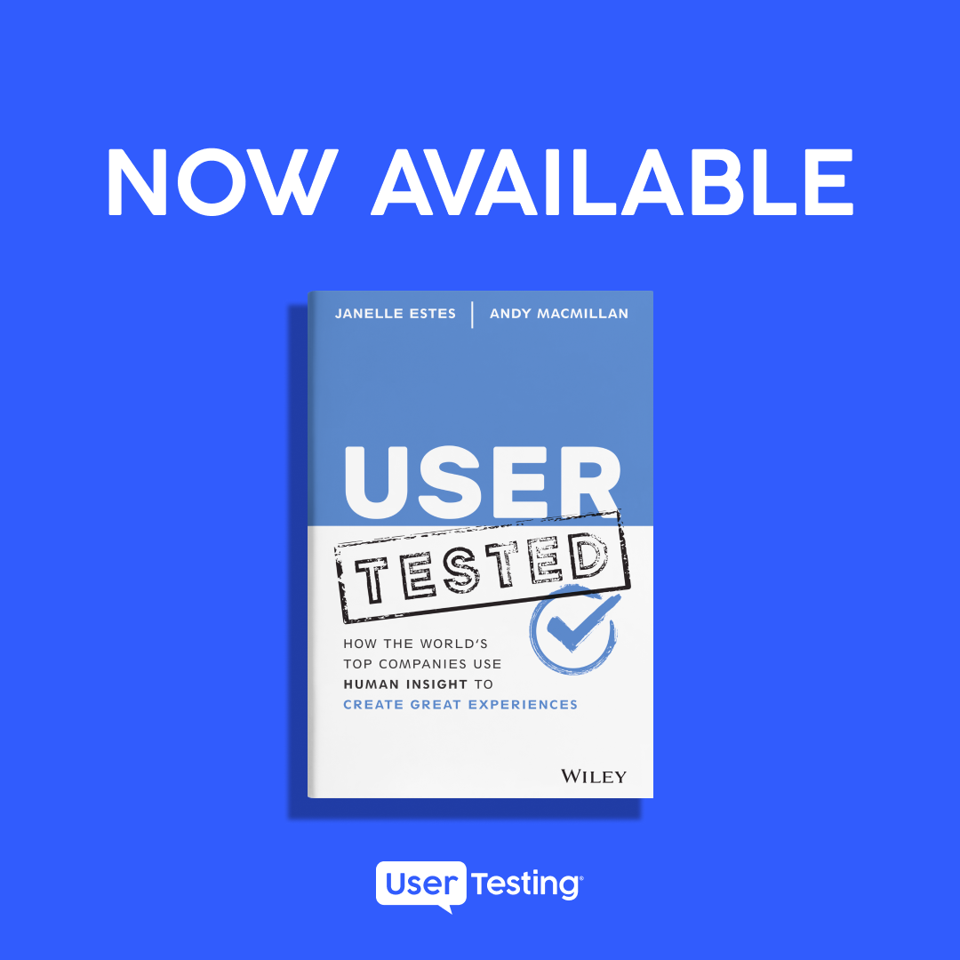 user-tested-now-available