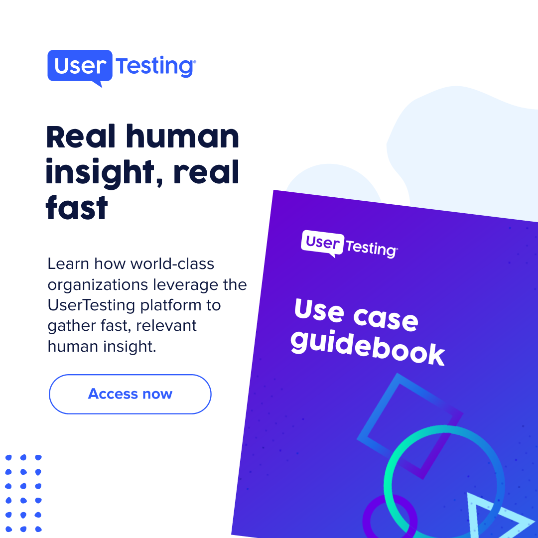 use-case-guidebook-cover