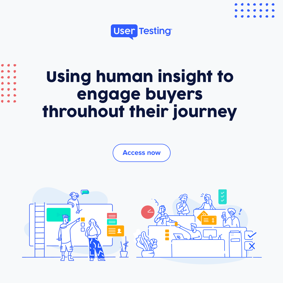 human-insight-buyer-journey-guide