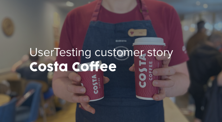 Costa-Coffee-UserTesting-customer-story