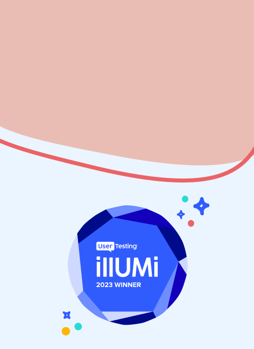 HomepageA
