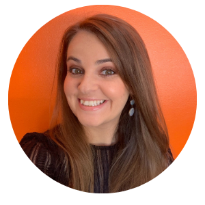 Pleasy Play - Ana Mikaela Silva