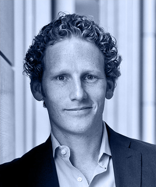 Jonah Berger | New York Times and Wall Street Journal best-selling author and Wharton professor