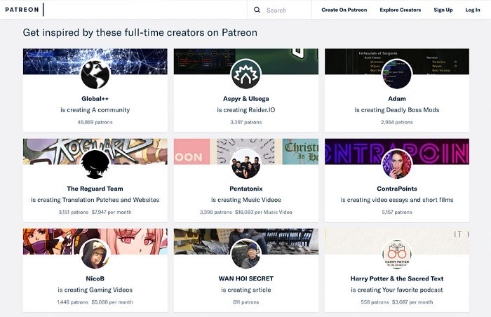 Social media psychology: social facilitation