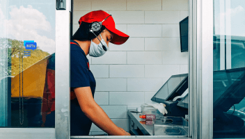 fast-food-worker-mask