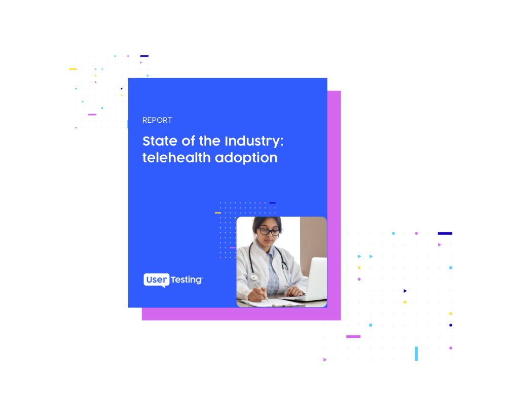 State of the Industry: telehealth adoption