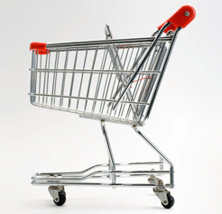 How To Reduce Shopping Cart Abandonment With User Testing