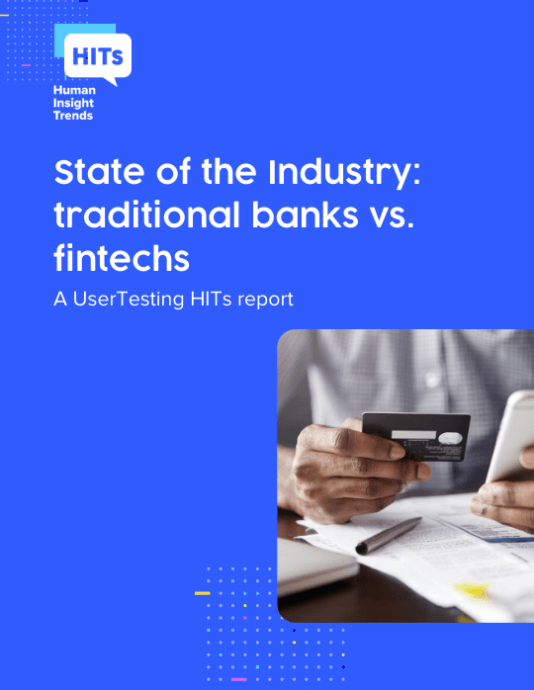 state-industry-banks-vs-fintechs