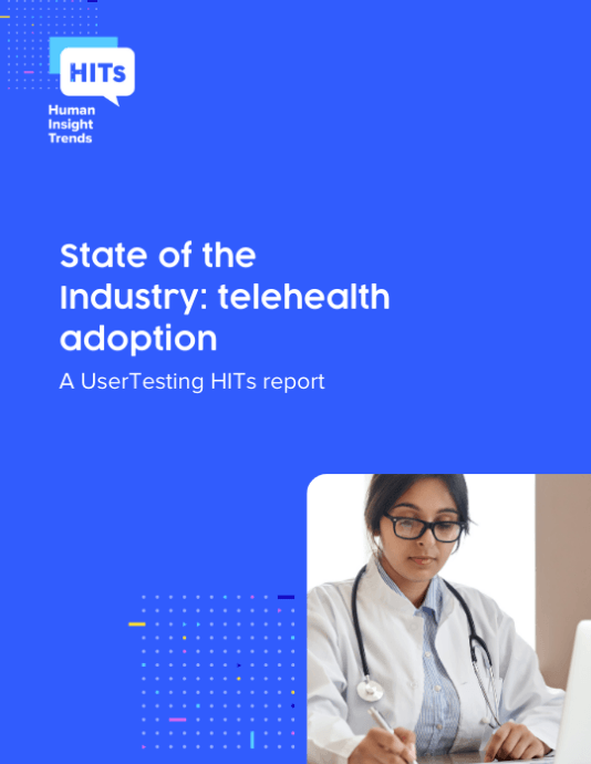 state-industry-telehealth
