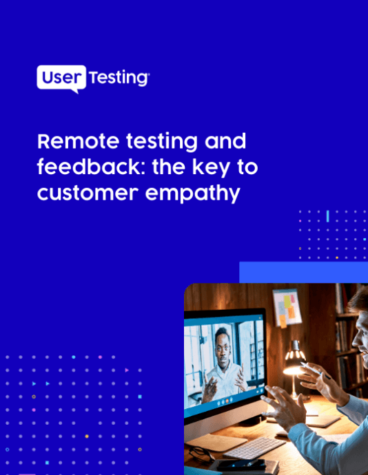 remote-testing-feedback-guide