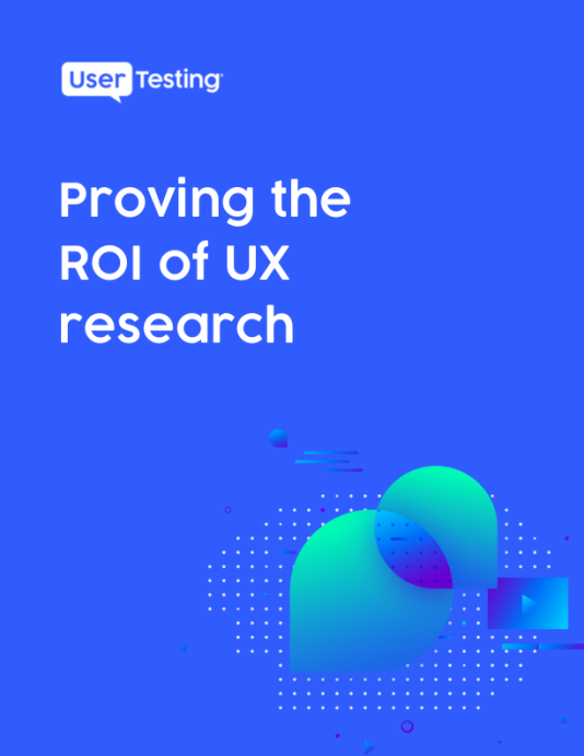 cover-proving-roi-ux-research