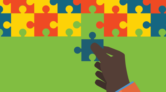 If you’re only testing for usability, you’re missing the biggest pieces of the puzzle