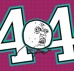 3 Tips to Effectively Test Your 404 Error Page