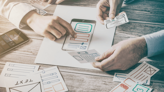 6 UX design mistakes costing companies millions