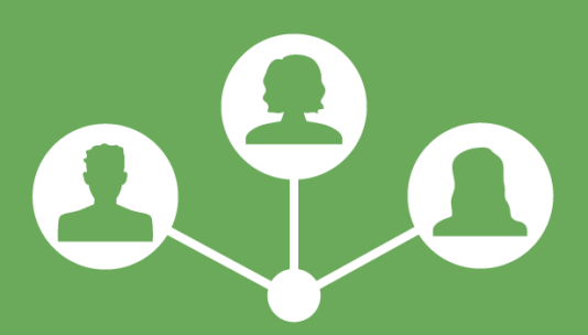 Adding Remote Focus Groups to Your User Research Strategy
