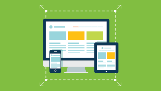 44 Responsive Web Design Resources: The Ultimate List