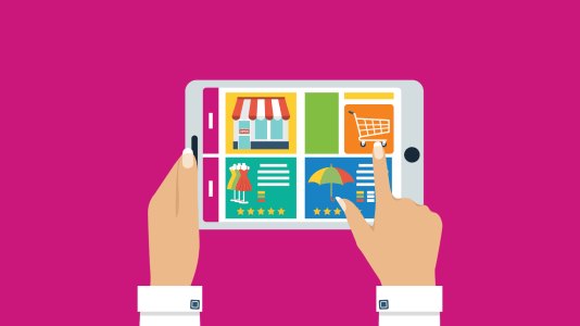 5 UX issues retailers still struggle with