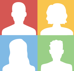 Using Customer Segmentation to Get the Right Amount of Feedback