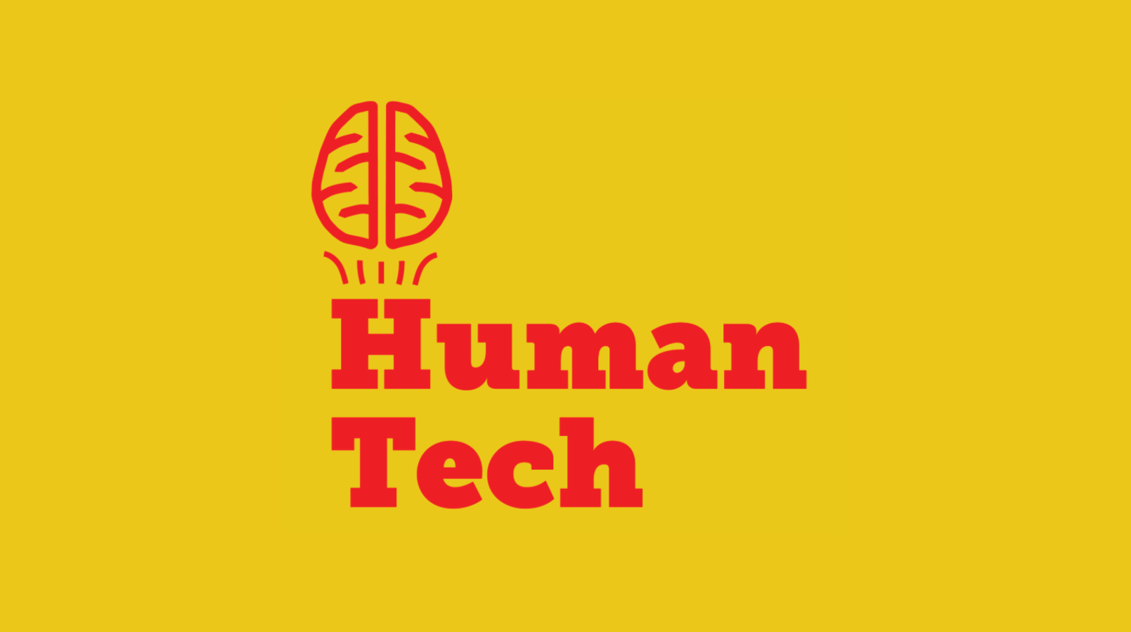 Human Tech with Dr. Susan Weinschenk: How human insights drive customer-first design