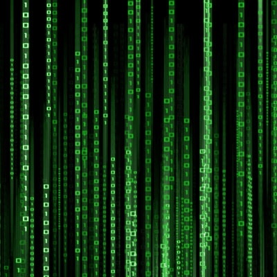 Reading the Matrix: How to See Testing Opportunities in Analytics Data