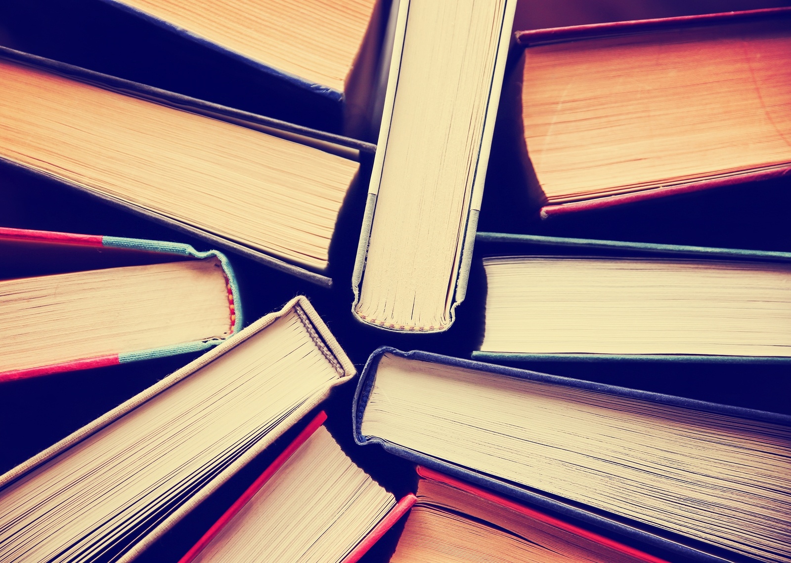 The 11 Best Books for Product Managers