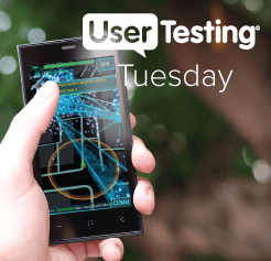 Exploring Augmented Reality with the Mobile Game Ingress
