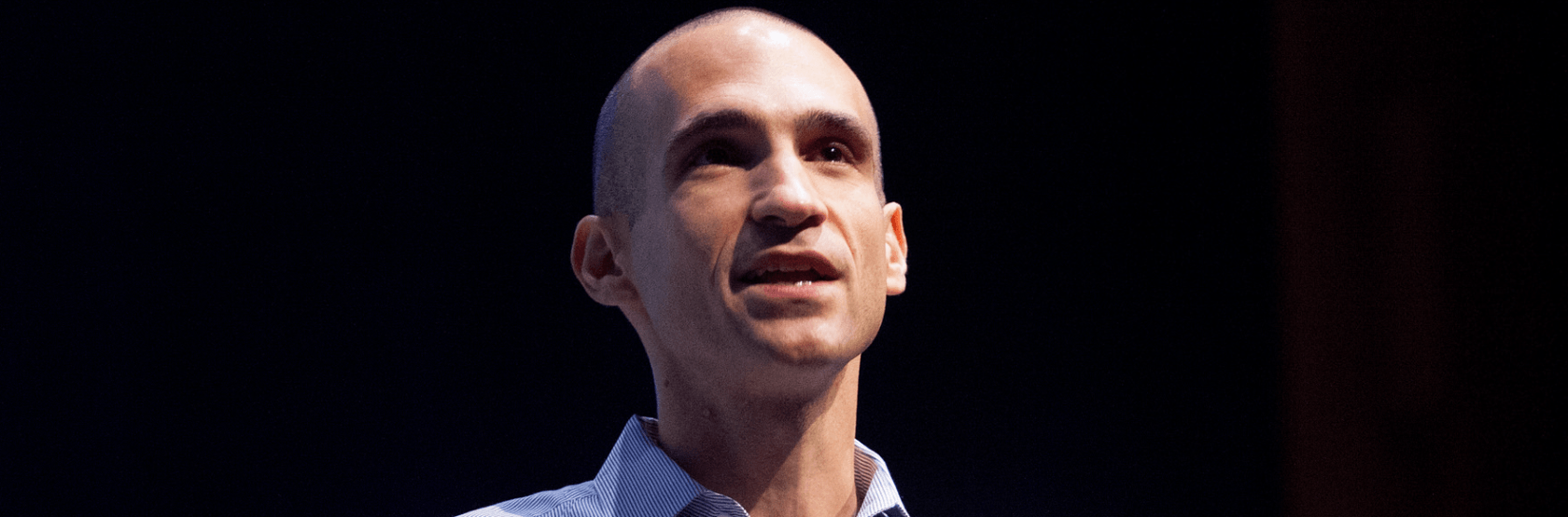 Building habit-forming products: an interview with Nir Eyal