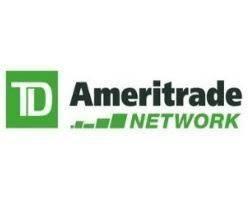 TD Ameritrade Network