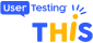 THiS Nav Logo Mobile