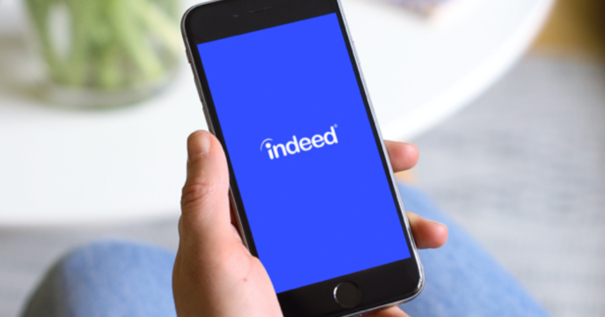 How to use Indeed to search a Job? Mintly How to use Indeed to search a Job? Mintly