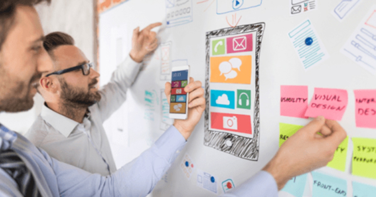 System Usability Scale Evaluation Template UsabilityTest