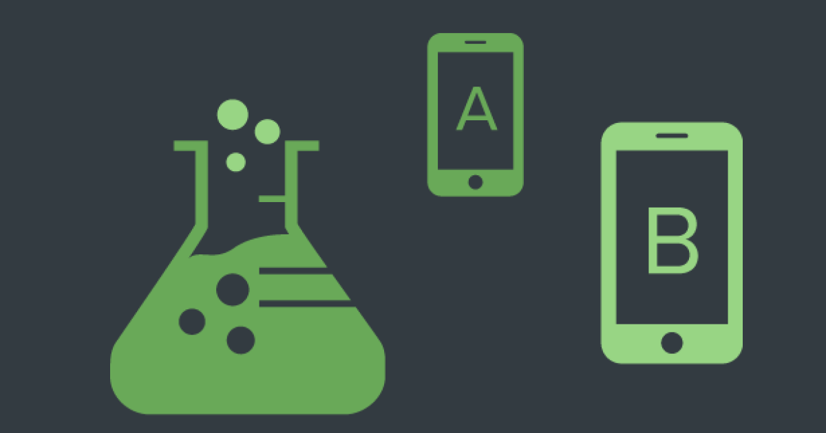 A/B Testing Mobile Apps: Q&A with Apptimize