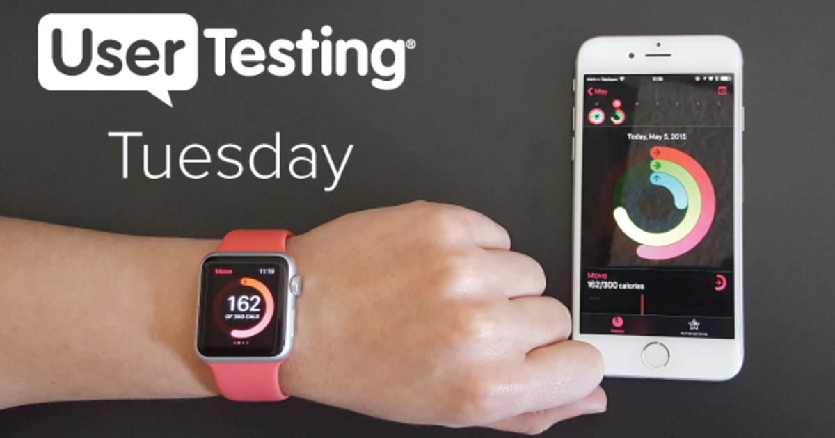 Public mobile cheap apple watch